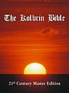 The Kolbrin Bible